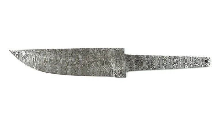Najlepsza cena Głownia AE Nordic 105