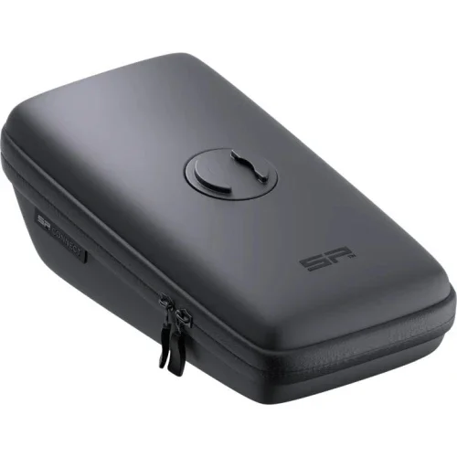 Zestaw SP Connect+ Wedge Case torebka na kierownice MAG ALIGN Hit cenowy