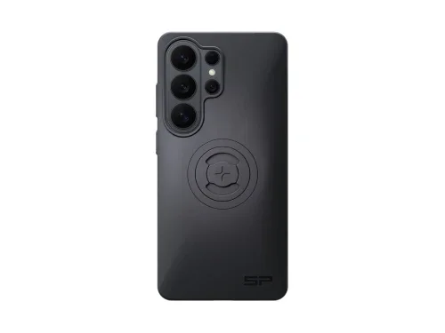 Kup teraz Etui SP Connect+ dla Samsung Galaxy S26 Ultra