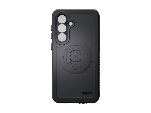 Super okazja Etui SP Connect+ Xtreme dla Samsung Galaxy S26+