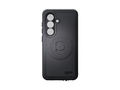 Etui SP Connect+ Xtreme dla Samsung Galaxy S26 Darmowa dostawa