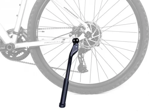 Cena promocyjna Podpórka rowerowa AUTHOR AKS-675 R18 E-bike 24"-29" czarna