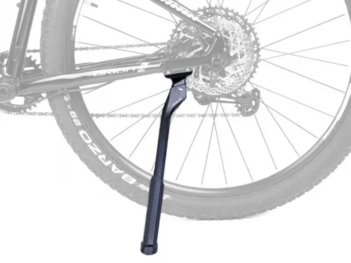 Podpórka rowerowa AUTHOR AKS-675 R40 E-bike 24"-29" czarna Hit cenowy