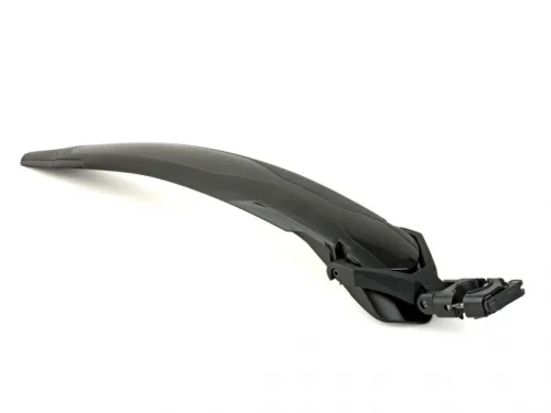 Błotnik plastikowy tylny AUTHOR X-SHIELD 27"-29" czarny Oferta