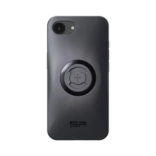 Ostatnie sztuki Etui SP Connect+ dla Iphone 17e / 16e
