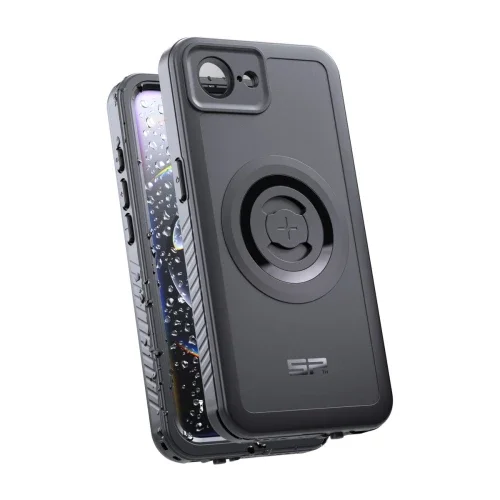 Zamów teraz Etui SP Connect+ Xtreme dla Iphone 17e / 16e