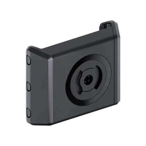 Taniej Uchwyt (zacisk) na telefon SP Connect+ Phone Holder uniwersalny