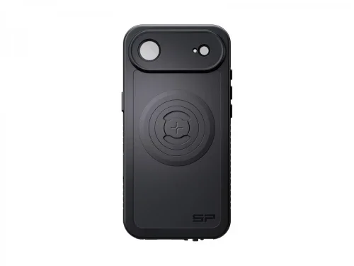 Etui SP Connect+ Xtreme dla Iphone 17 Air Darmowa dostawa