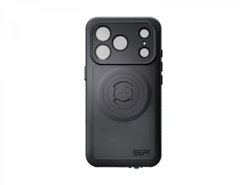 Oferta limitowana Etui SP Connect+ Xtreme dla Iphone 17 Pro