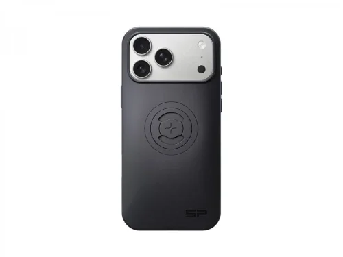 Etui SP Connect+ dla Iphone 17 Pro Max Wysoka jakość