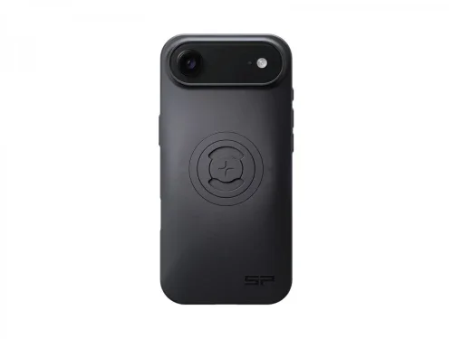 Najlepsza cena Etui SP Connect+ dla Iphone 17 Air