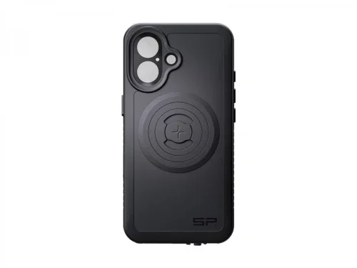 Etui SP Connect+ Xtreme dla Iphone 17 Tani