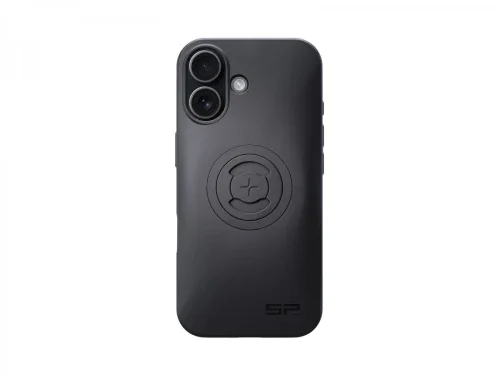 Wyjątkowa oferta Etui SP Connect+ dla Iphone 17