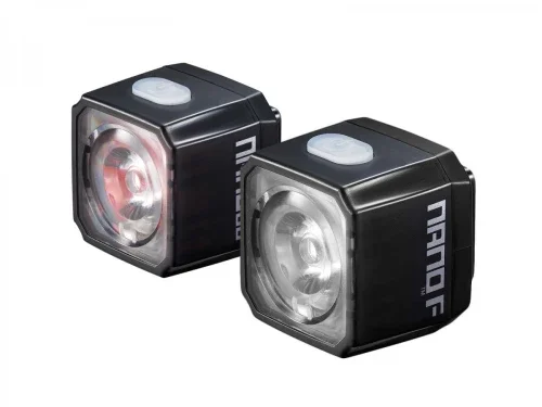 Zestaw lamp TL-LD830-F NANO F / TL-LD830 NANO60 Darmowa dostawa