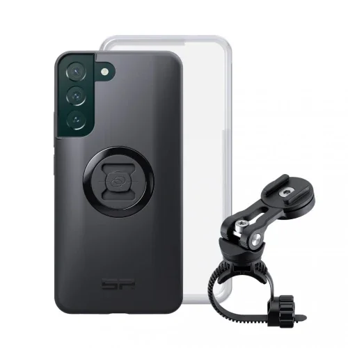 Ostatnie sztuki Zestaw SP Connect Bike Bundle IISamsung S22+ EOL 2024