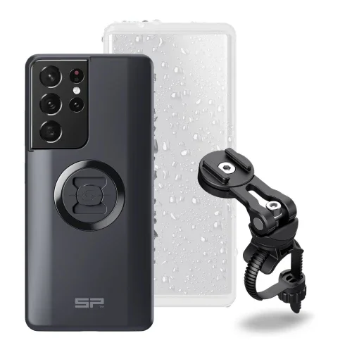 Zestaw SP Connect Bike Bundle IISamsung S21 Ultra Sprawdź teraz