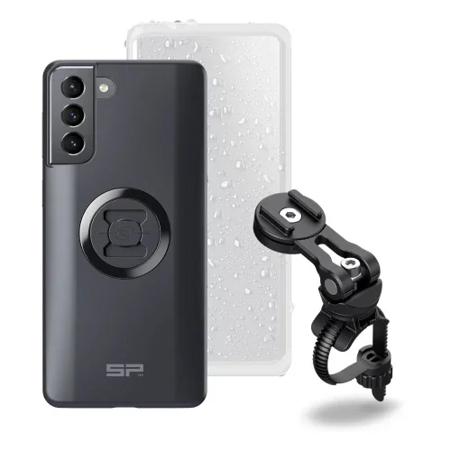 Promocja Zestaw SP Connect Bike Bundle IISamsung S21+