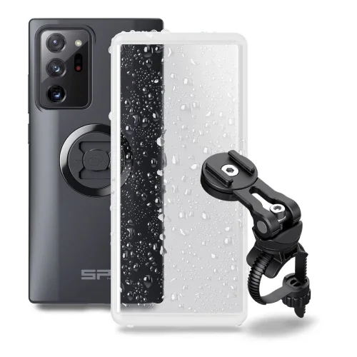 Zestaw SP Connect Bike Bundle IINote 20 Ultra Darmowa dostawa