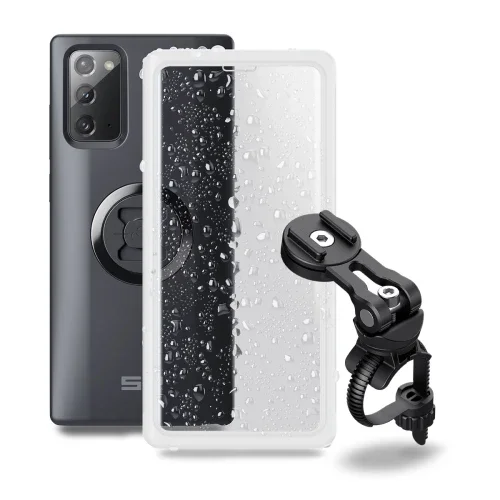 Zestaw SP Connect Bike Bundle IINote 20 Nie przegap
