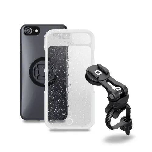 Zestaw SP Connect Bike Bundle IIIphone 8 / 7 / 6s / 6 EOL 2024 Sprawdź teraz