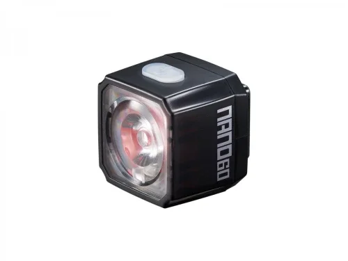 Lampa tylna TL-LD830 NANO60 Kup online