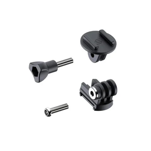 Zestaw adapterów SP Connect Camera/Light Darmowy zwrot