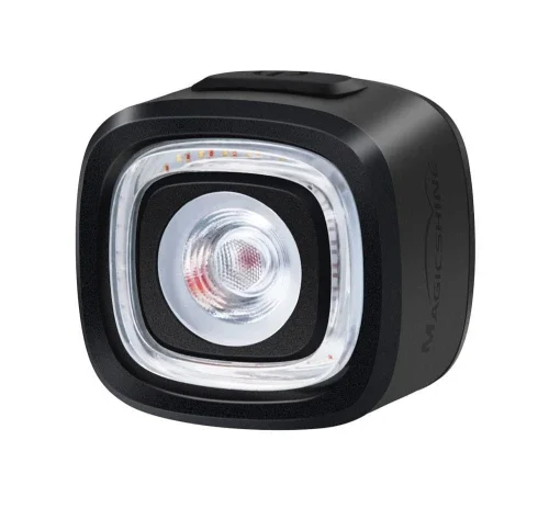Lampka tylna MAGICSHINE SEEMEE 150TL, 150 lumenów (NEW) Bezpieczne zakupy