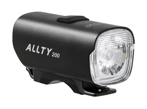 Ekspresowa dostawa Lampka przednia MAGICSHINE ALLTY 200, 200 lumenów (NEW)