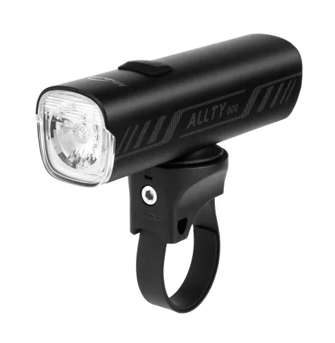 Wybór klientów Lampka przednia MAGICSHINE ALLTY 800, 800 lumenów (NEW)