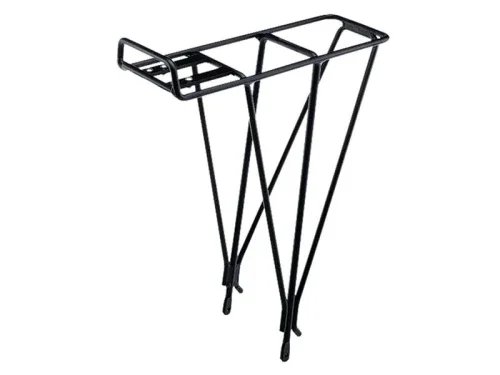 Zamów teraz Bagażnik tylny BLACKBURN EX-1 26" 700C do 18,2kg czarny (NEW)