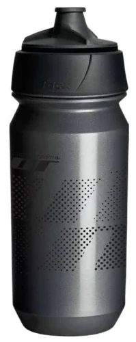 Premium Bidon AUTHOR SHANTI X25 perłowo-srebrny pojemność 500ml