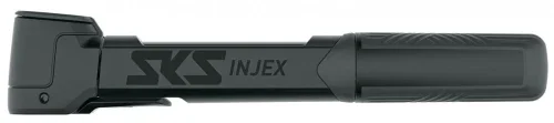 Pompka INJEX Hit cenowy