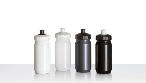 Darmowa dostawa Bidon DAIYA biały 550ml