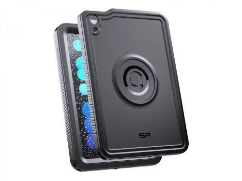 Szybka wysyłka Etui SP Connect+ Xtreme dla iPad 6
