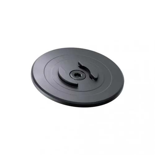 Tylko dziś Adapter Mag Align Head C do uchwytów SP Connect+