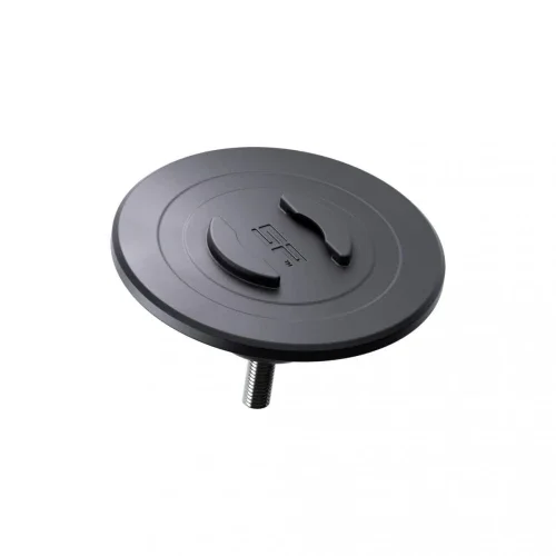Popularny Adapter Mag Align Head B do uchwytów SP Connect+