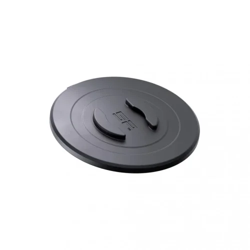 Ograniczona ilość Adapter Mag Align do uchwytów SP Connect+