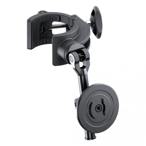 Tani Uchwyt SP Connect+ Roll Cage Mount 3D Mag Align
