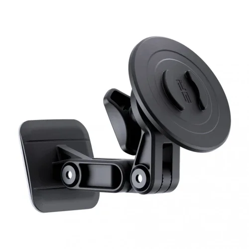 Dostępne od ręki Uchwyt samochodowy SP Connect+ Adhesive Mount Pro Mag Align