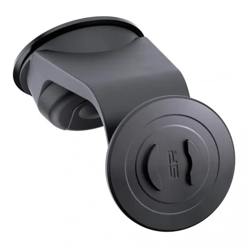 Zamów dziś Uchwyt samochodowy SP Connect+ Suction Mount Mag Align z mocowaniem na szybę