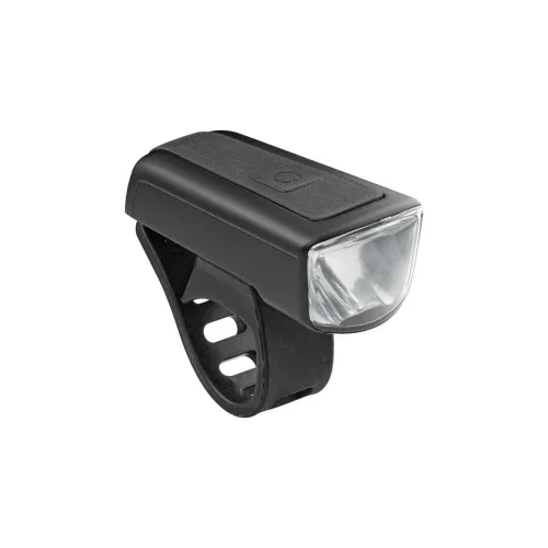 Lampa przednia DWN 30 10/30 lux czarna Dodaj do koszyka