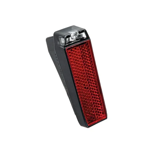 Lampa tylna NYX E-bike 6-12V, brake light Tylko dziś