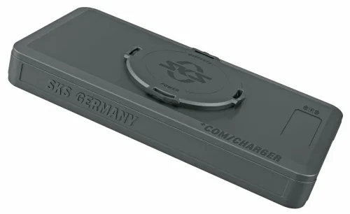 Bateria do smartphona +COM CHARGER Tani