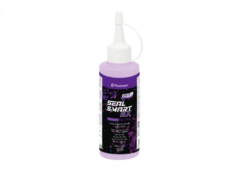 Uszczelniacz do opon SealSmartEX 500ml Najlepsza cena