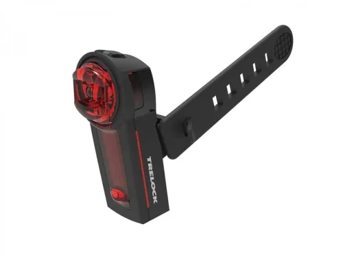 Lampa tylna LS 740 VECTOR REAR SIGNAL 1 dioda USB on/off Zamów dziś