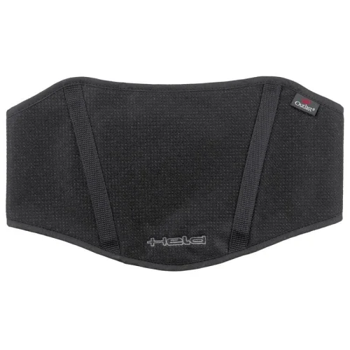PAS NERKOWY HELD MAGO BLACK 3XL Super okazja