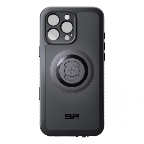 Zniżka Etui SP Connect+ Xtreme dla Iphone 16 Pro Max