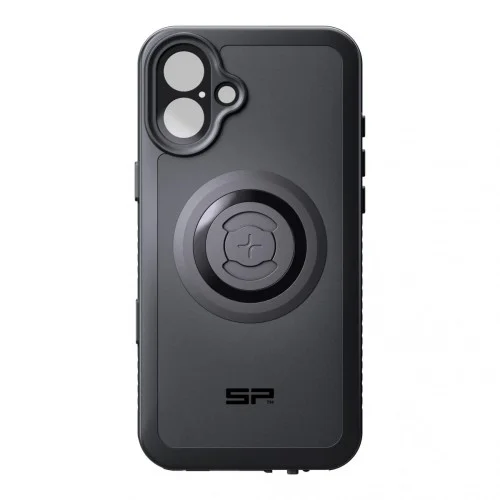 Etui SP Connect+ Xtreme dla Iphone 16 Plus Bezpieczne zakupy