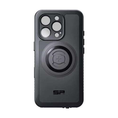 Szybka dostawa Etui SP Connect+ Xtreme dla Iphone 16 Pro