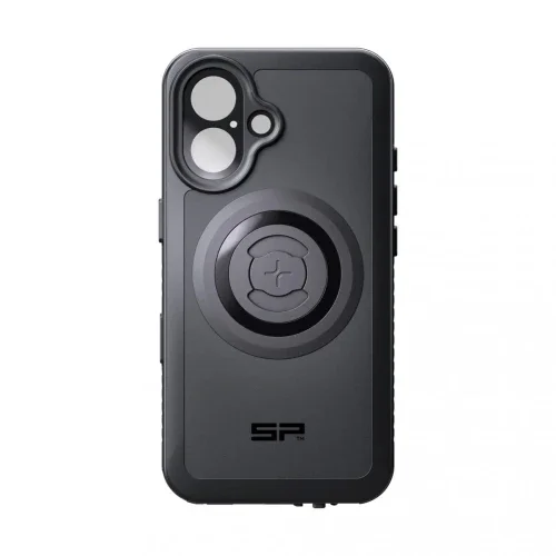 Dodaj do koszyka Etui SP Connect+ Xtreme dla Iphone 16